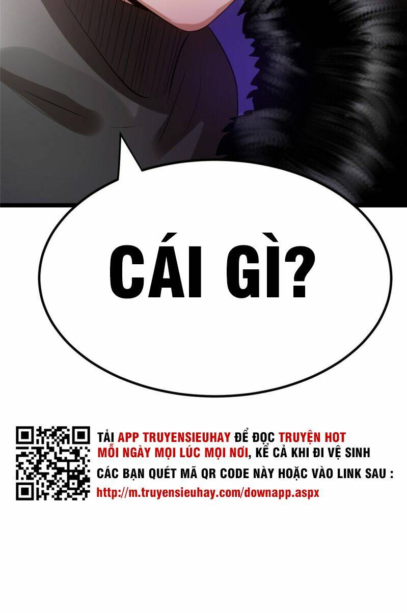 Tiên Vương Trùng Sinh: Chapter 57
