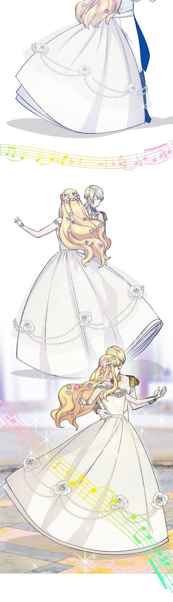 Cô Hầu Giỏi Giang: Chapter 40