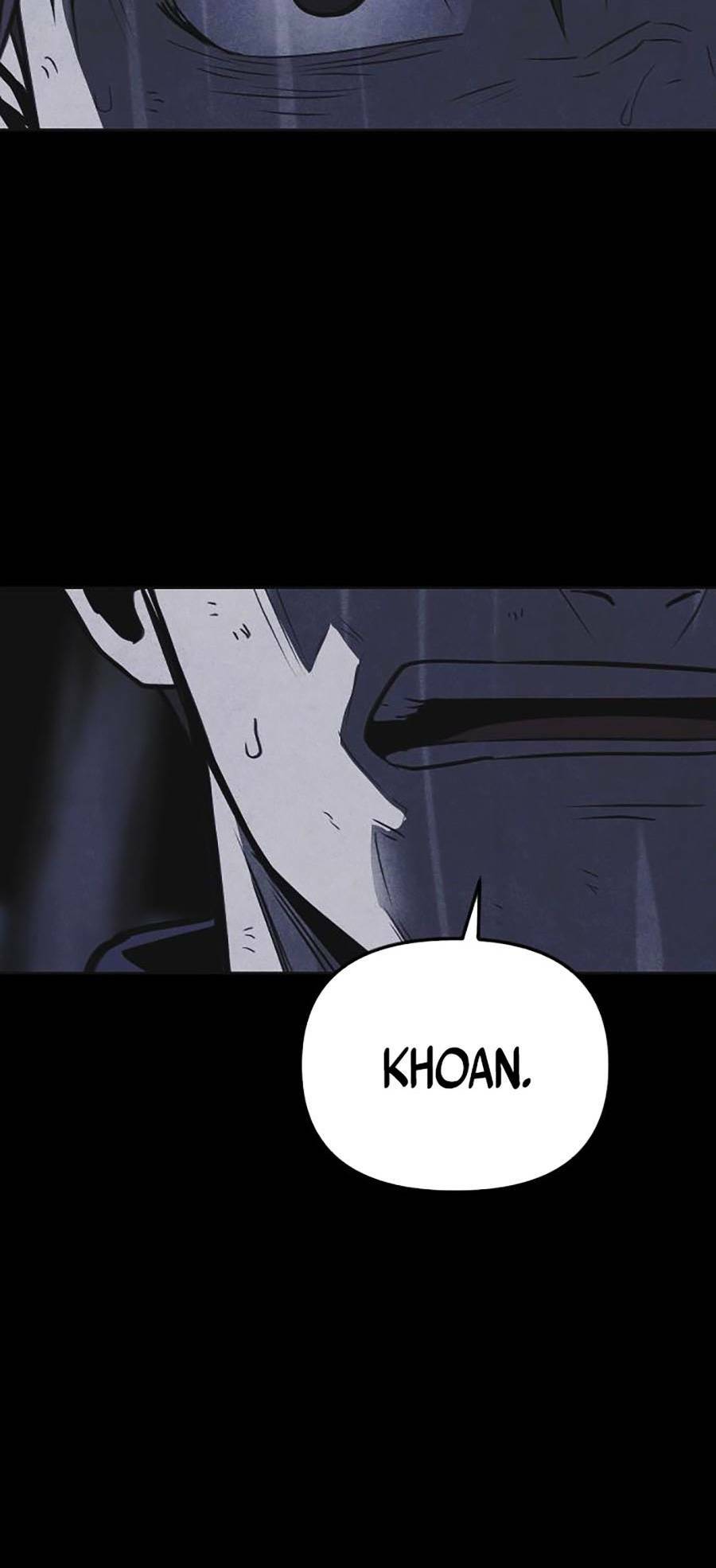 Cậu Bé Shotgun: Chapter 47