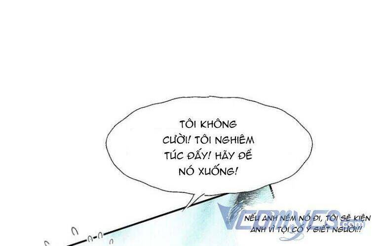 Lee Bom, Em Là Của Anh: Chapter 15