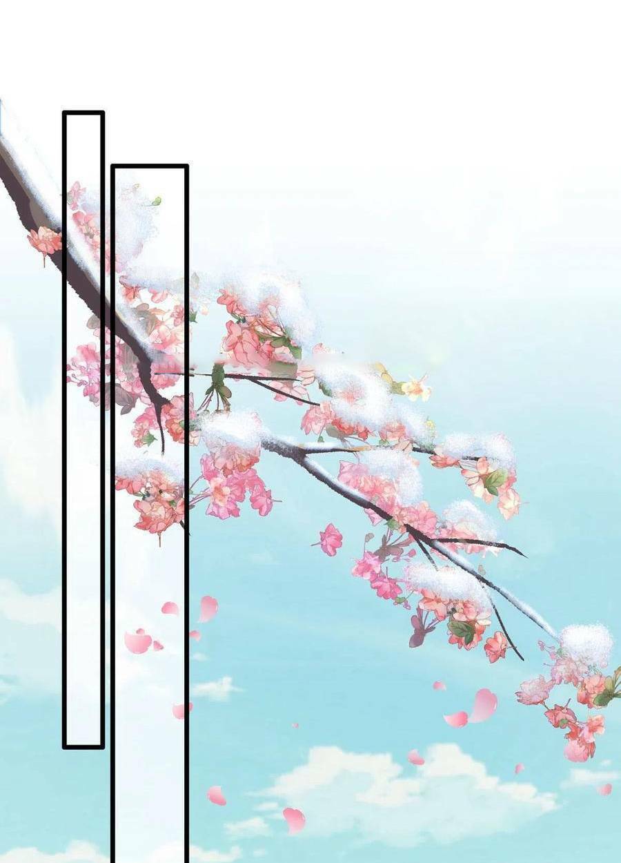 Nữ Thủ Phú Chi Kiều Sủng Nhiếp Chính Vương: Chapter 139