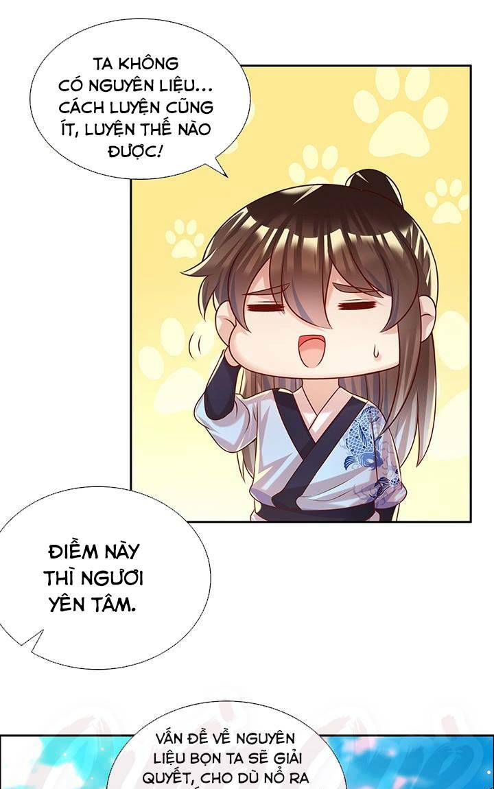 Siêu Phàm Truyện: Chapter 138