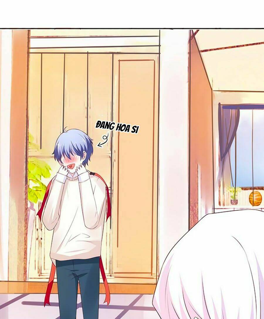 Bạn Trai Là Ngôi Sao: Chapter 80