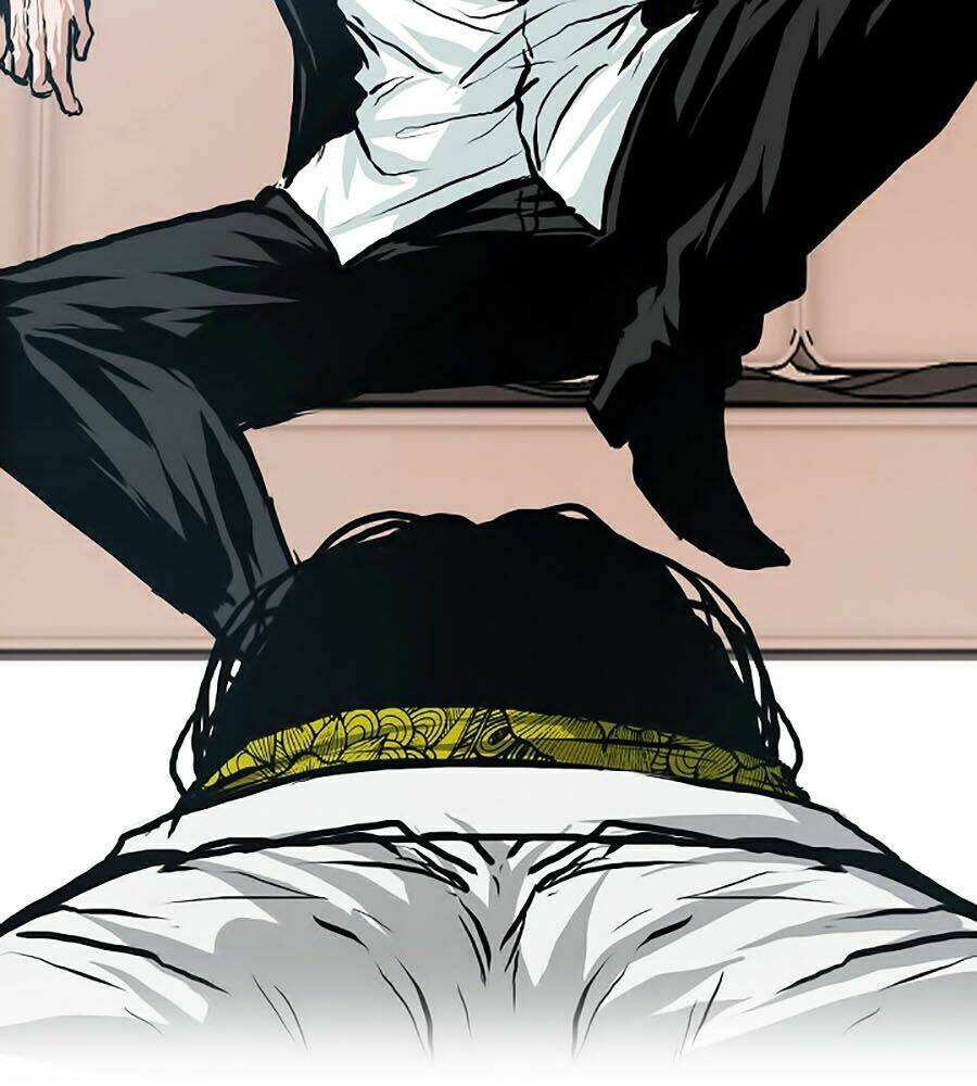 Bá Chủ Học Đường Ss3: Chapter 18