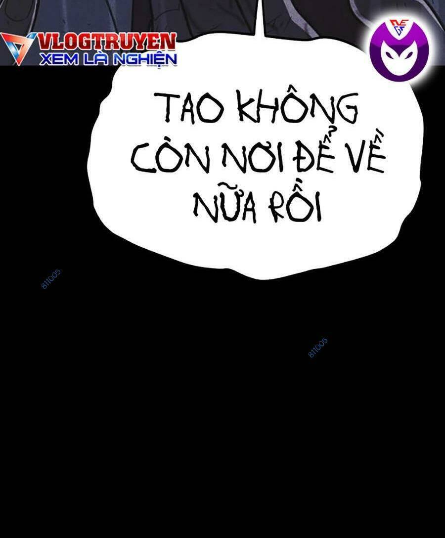 Cậu Bé Shotgun: Chapter 61