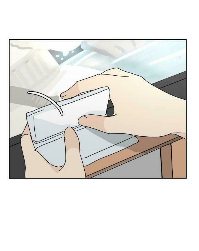 30 Phút Bước Đi Bên Em: Chapter 40.5