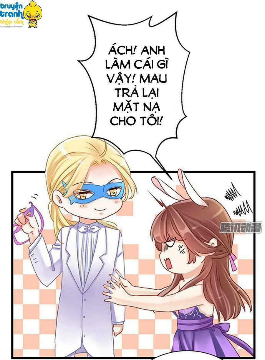 Trọng Sinh Để Ngủ Với Ảnh Đế: Chapter 30