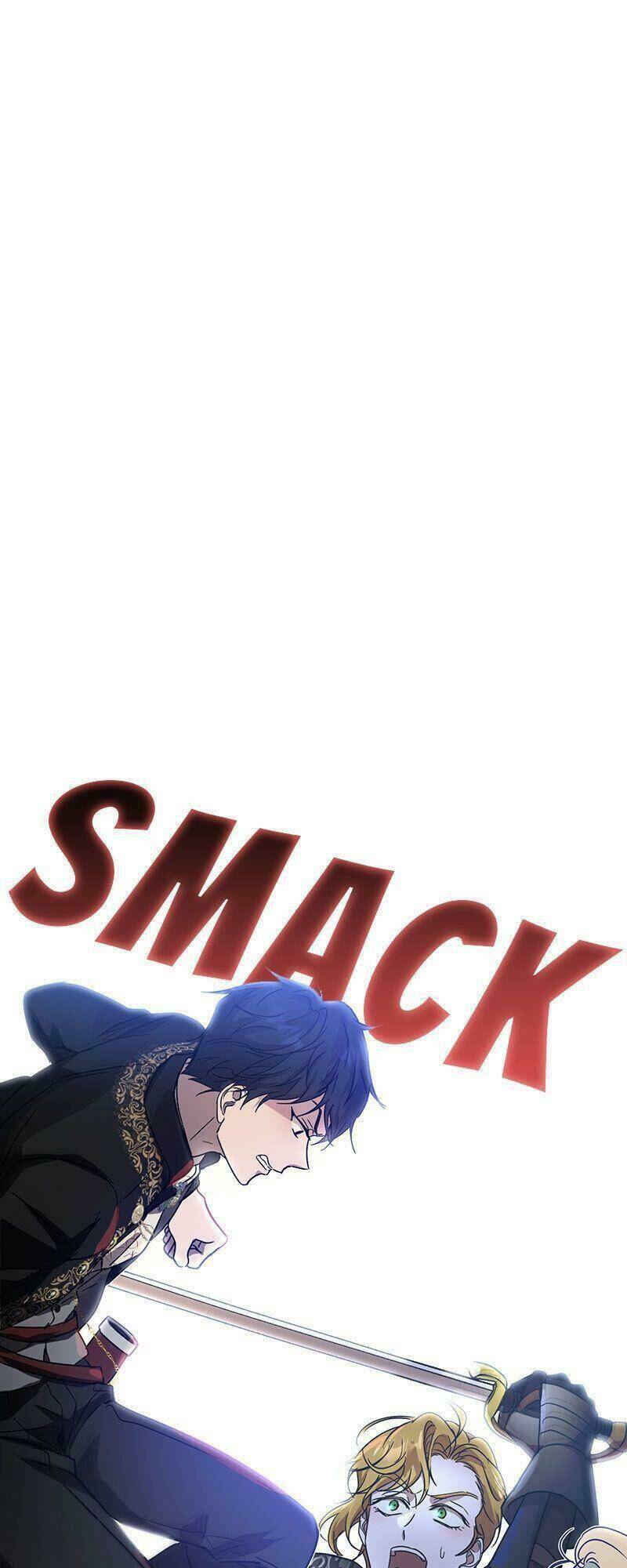 Khế Ước Của Ác Ma: Chapter 58