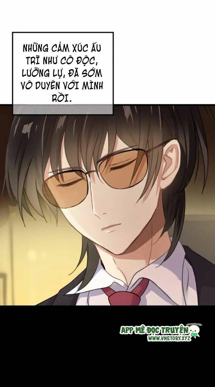 Thần Tượng Điểm Zero: Chapter 138