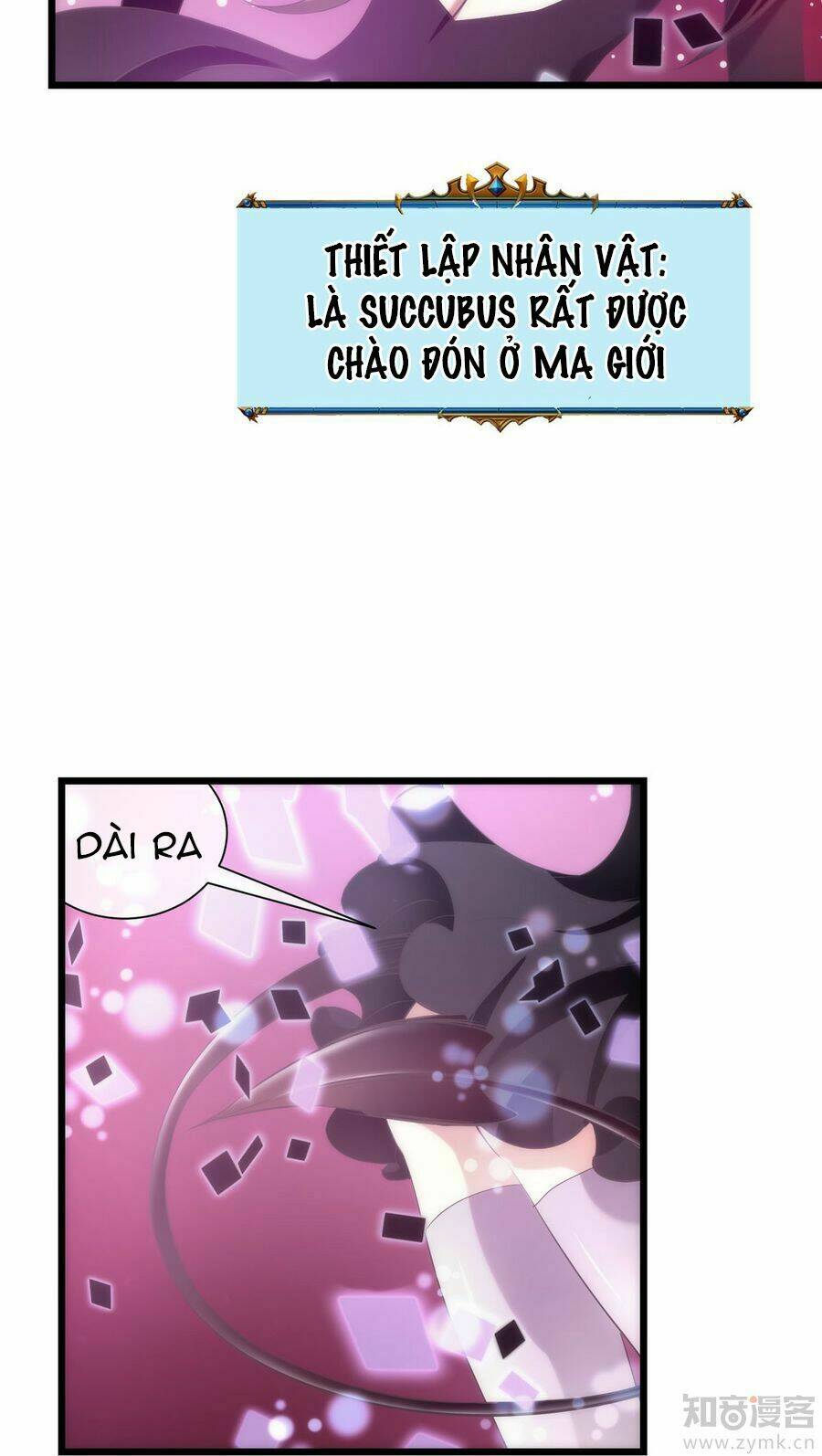 Một Vạn Tư Thế Công Lược Yêu Nam: Chapter 47