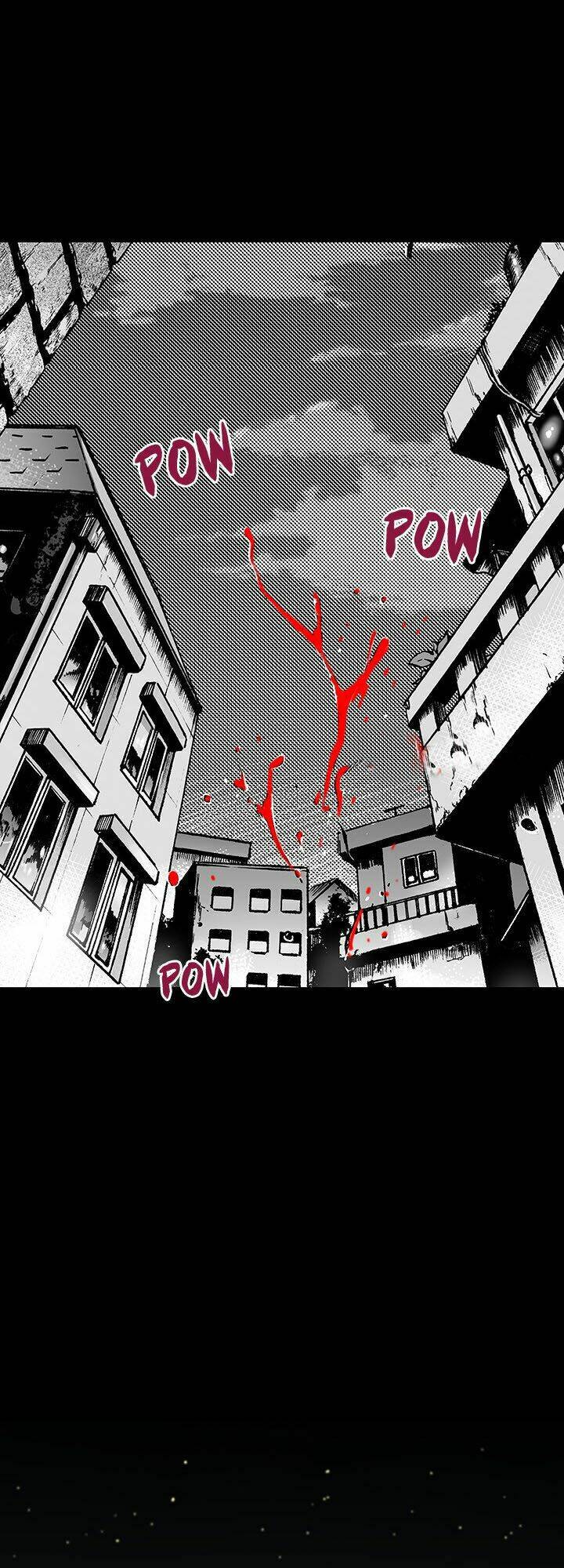 Kang Gito: Chapter 11