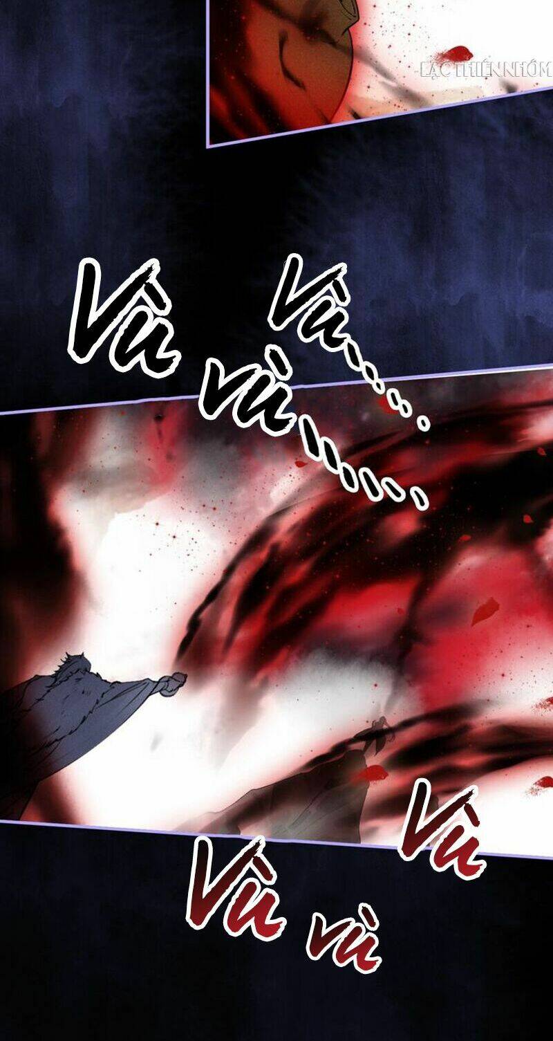 Đế Sư Tại Thượng: Chapter 55