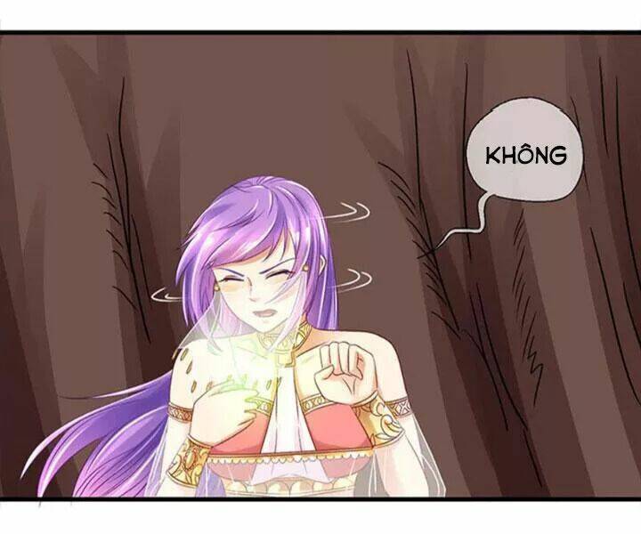 Bồn Tắm Có Vấn Đề?: Chapter 52