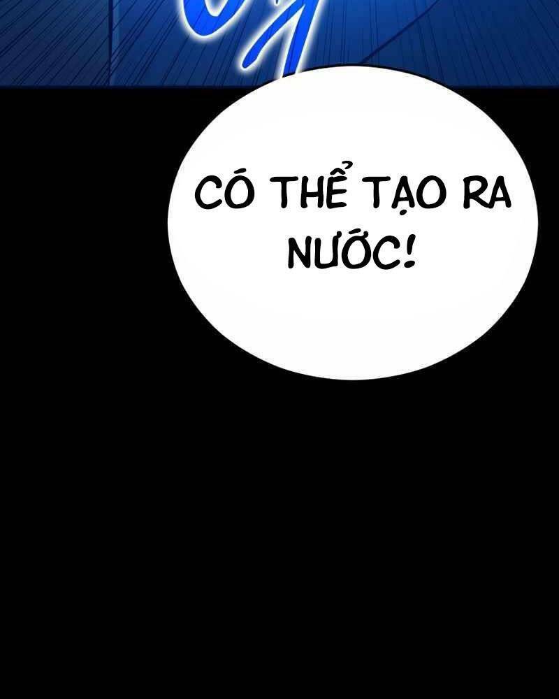 Cánh Cổng Mở Ra Đúng Ngày Đầu Tiên Tôi Thành Chính Trị Gia: Chapter 18