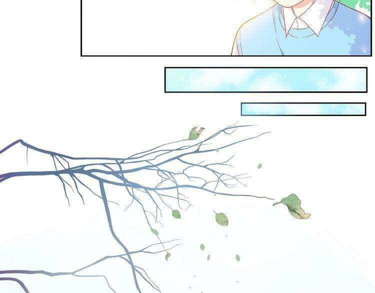 Giai Điệu Của Sự Va Chạm: Chapter 51