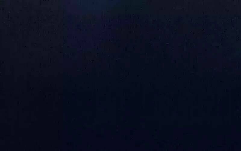 Yêu Long Đại Nhân Của Ta: Chapter 1