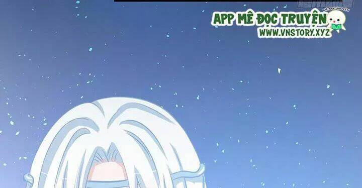 Cẩm Lý Thiếu Nữ Của Tôi: Chapter 107