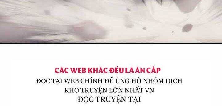 Tái Sinh Thành Công Chức Bình Thường Ở Một Thế Giới Xa Lạ: Chapter 20