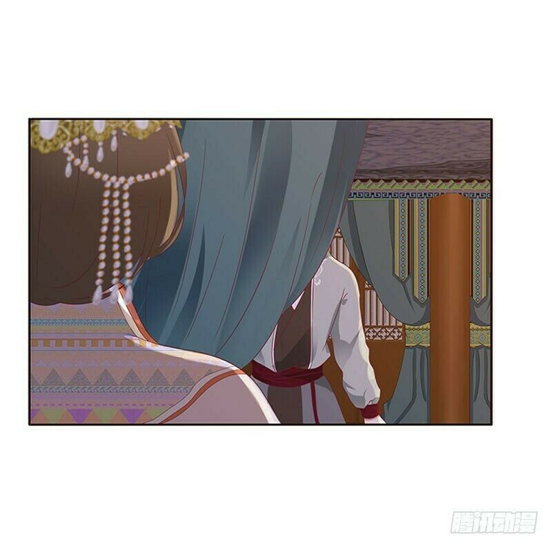 Thông Linh Phi: Chapter 286