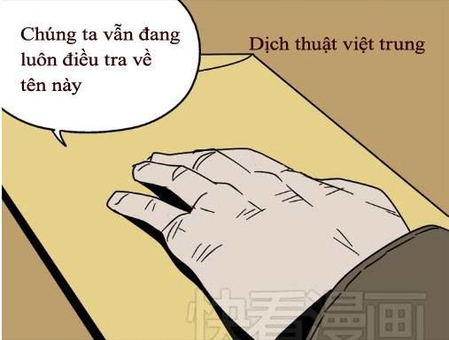 Ứng Dụng Thẩm Mỹ: Chapter 34