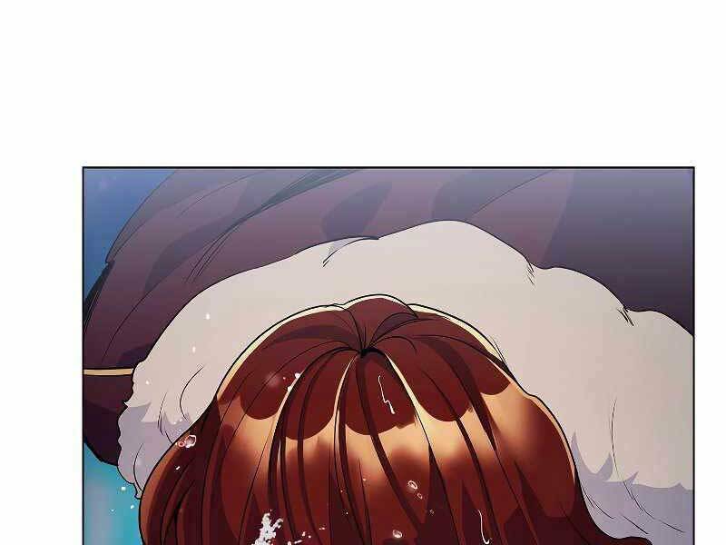 Bạo Chúa Cường Hoành: Chapter 25