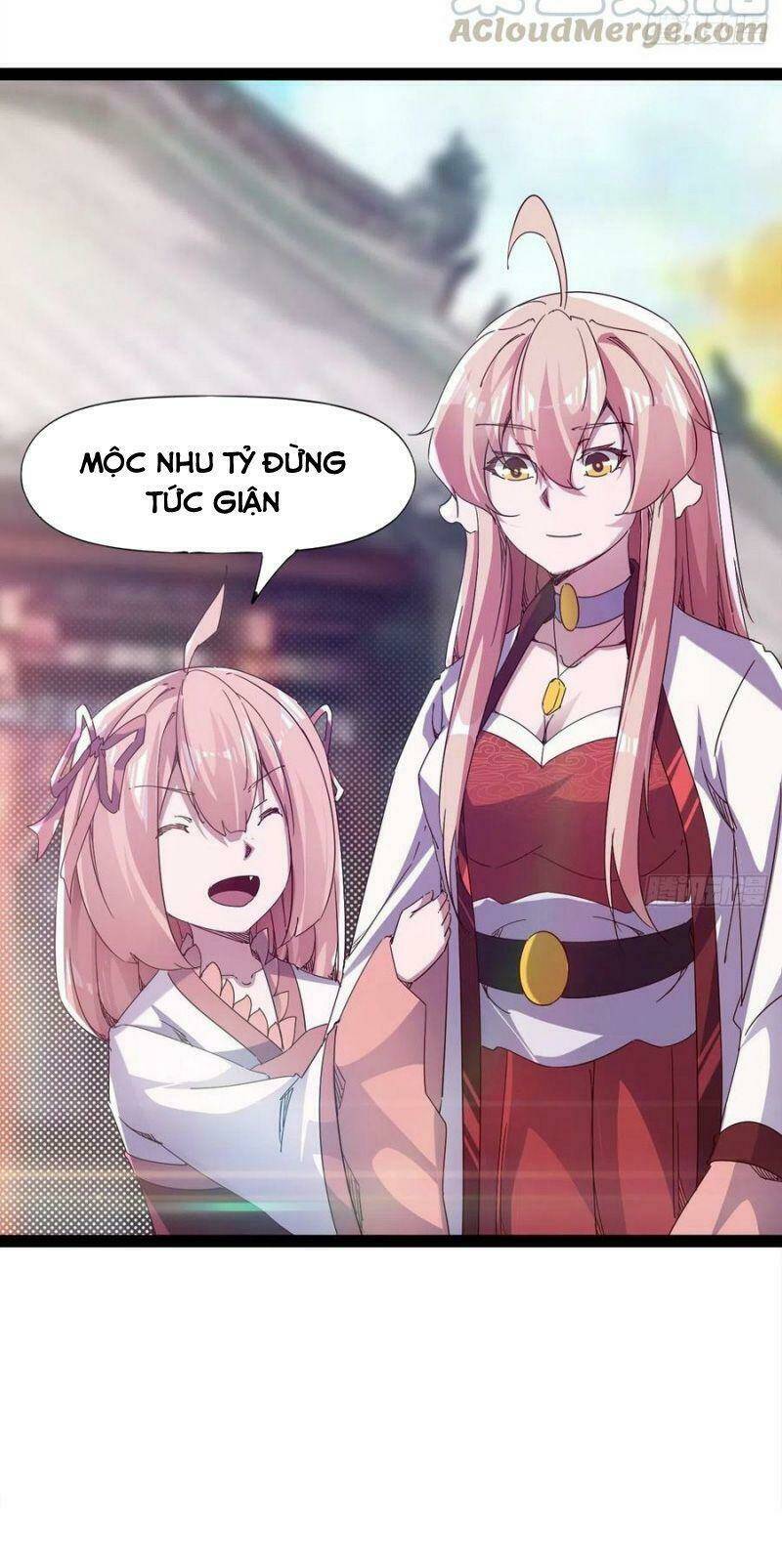 Kiếm Đồ: Chapter 106