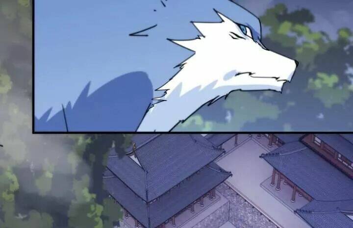 Bí Mật Của Dạ Tộc: Chapter 36