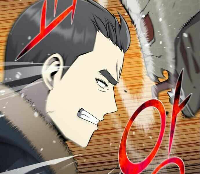 Luân Hồi Ác Nhân: Chapter 79