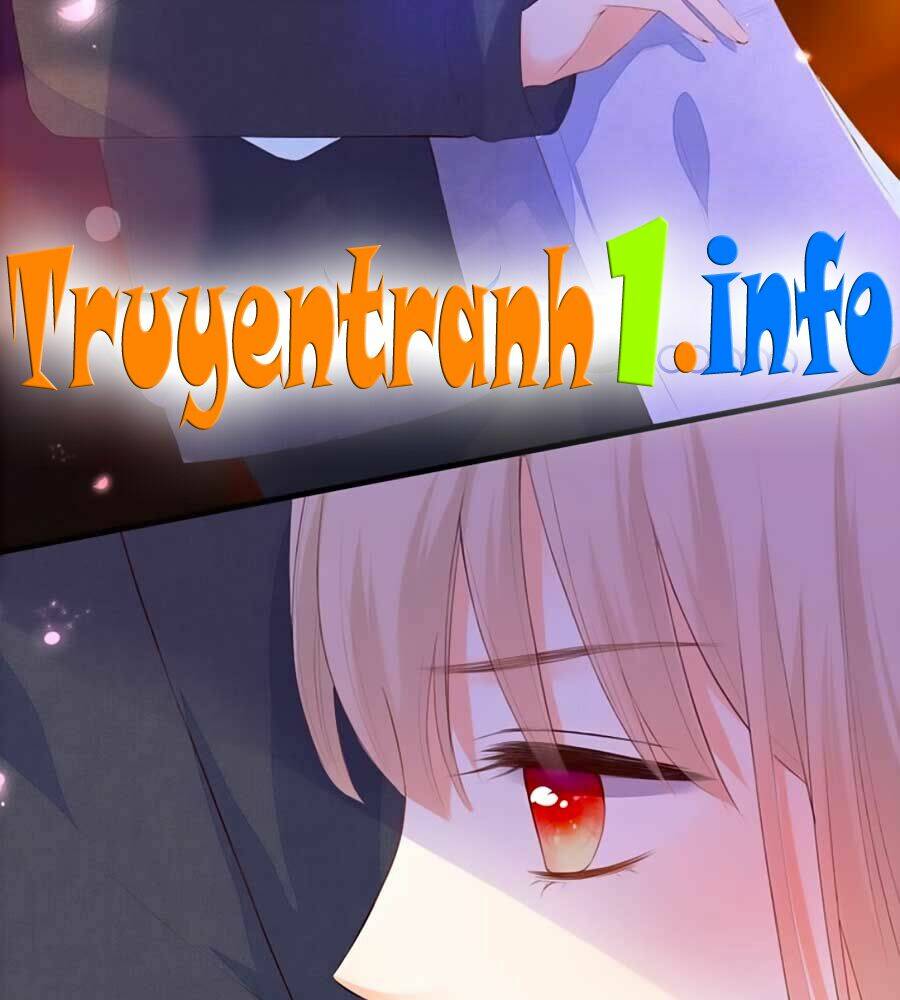 Đóa Hoa Chớm Nở: Chapter 65