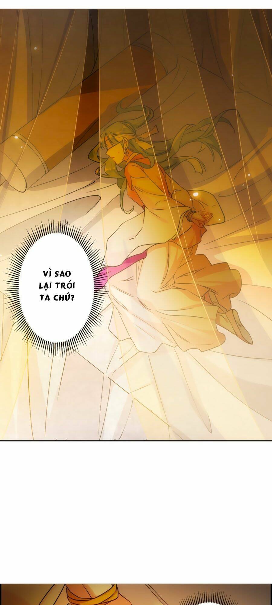 Thượng Quốc Phú Chi Thiên Đống Tuyết: Chapter 146