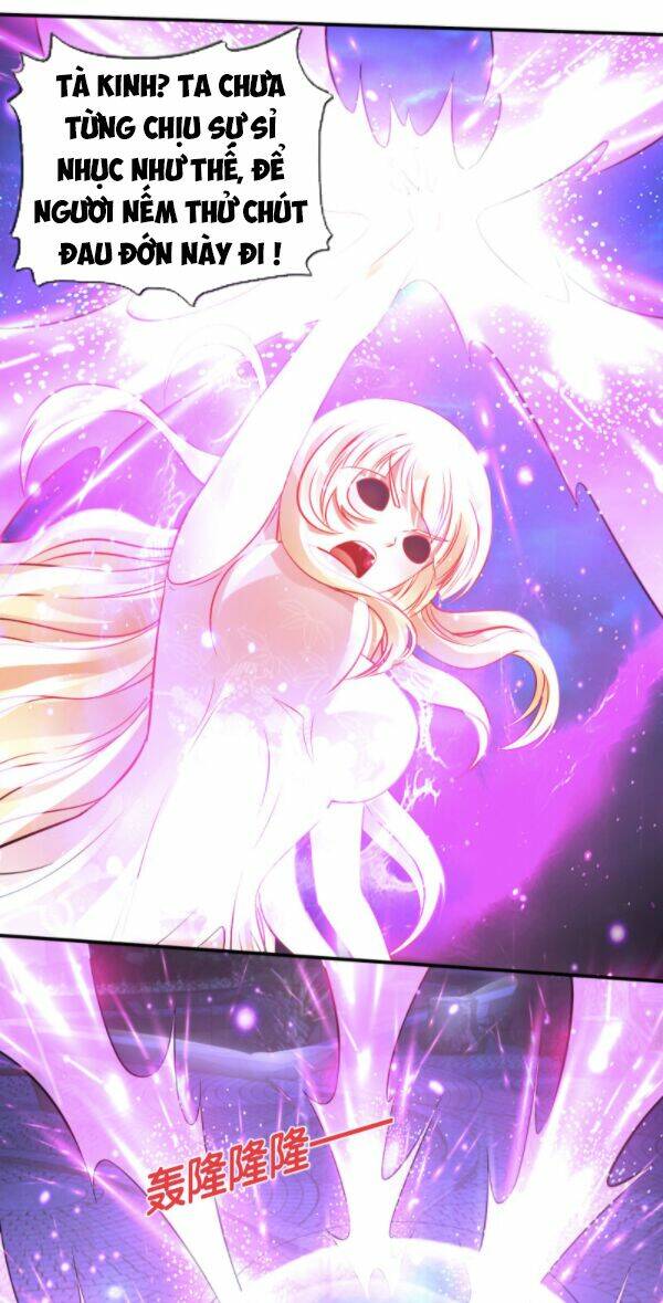 Phong Thủy Thiên Sư: Chapter 103
