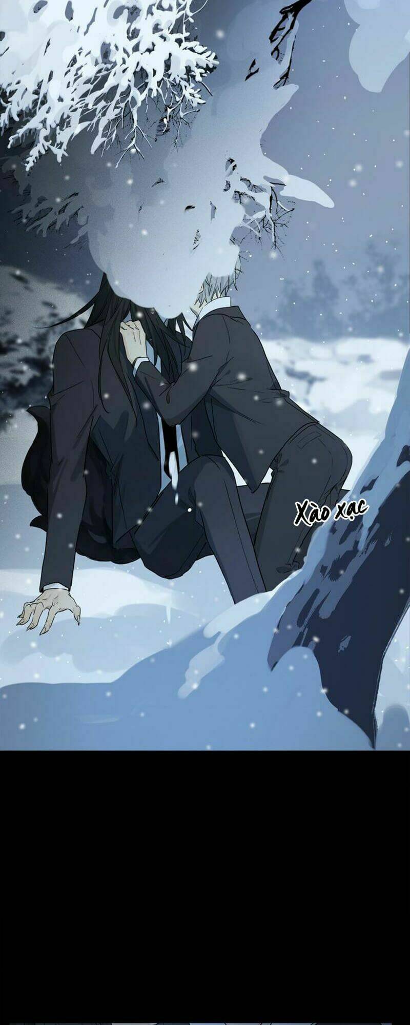 Phép Tắc Trường Ogus: Chapter 49