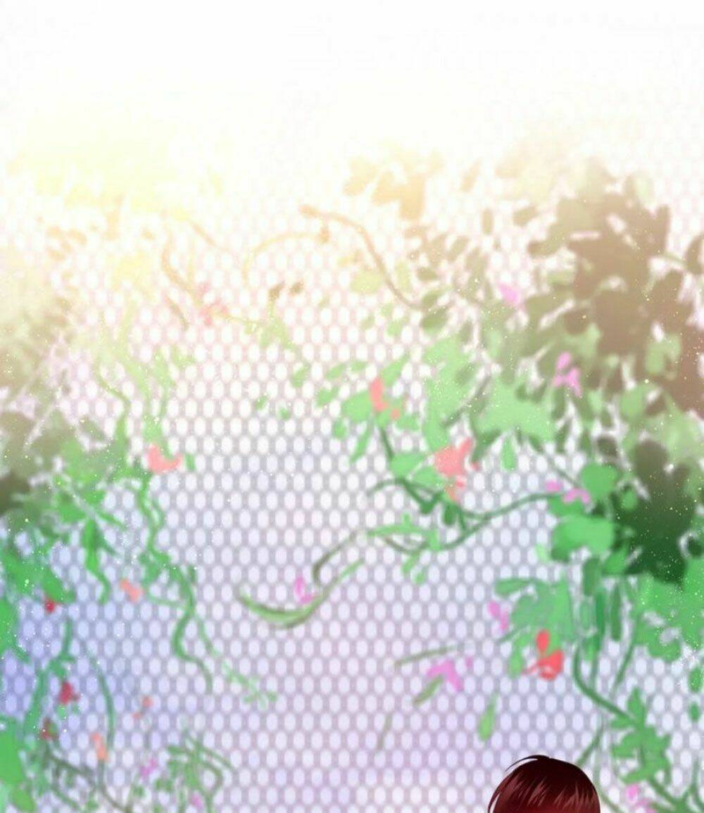 Tháng Sáu Kì Diệu: Chapter 20