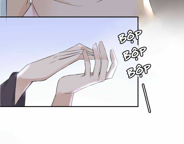 Hoa Nhan Sách: Chapter 7.1