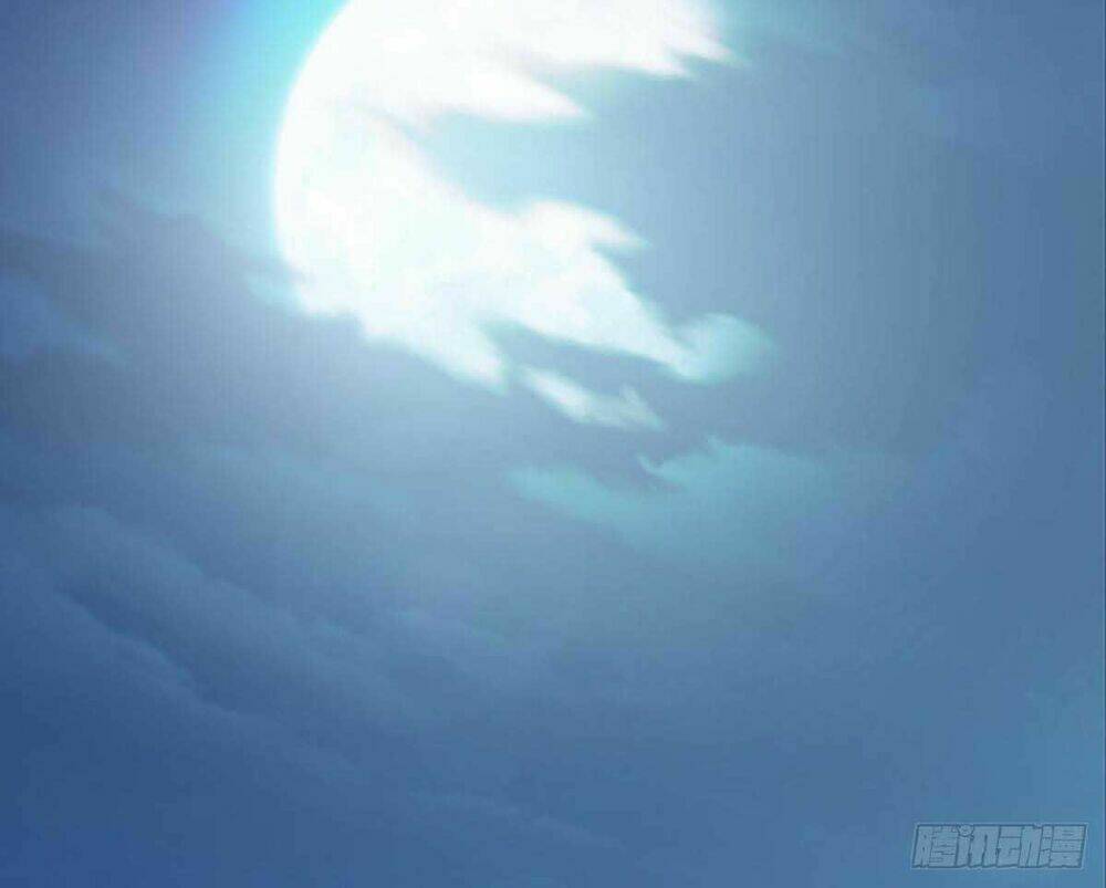 Xâm Lược Vạn Giới: Chapter 8