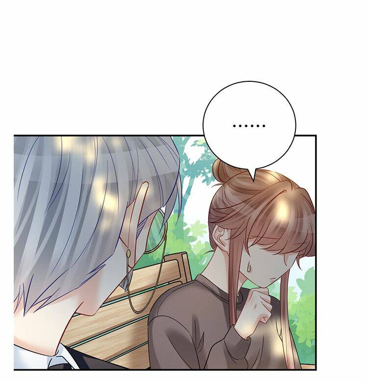 Trọng Sinh Để Ngủ Với Ảnh Đế: Chapter 220