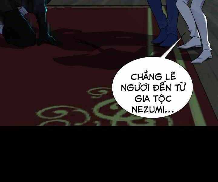 Luân Hồi Ác Nhân: Chapter 94