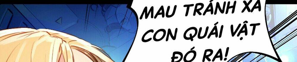 Tam Tuyệt Tại Dị giới: Chapter 90.6