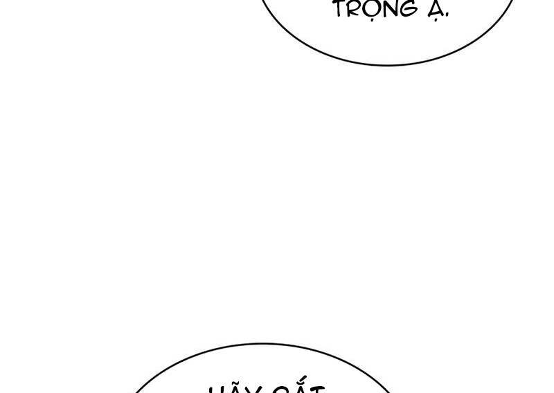 Ngôi Nhà Kết Nối Với Hầm Ngục: Chapter 47