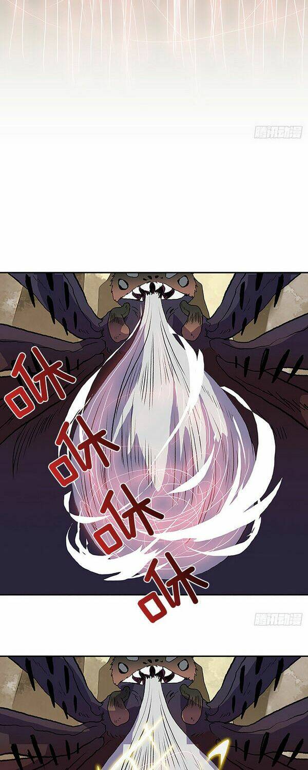 Học Sĩ Tái Sinh: Chapter 143.5