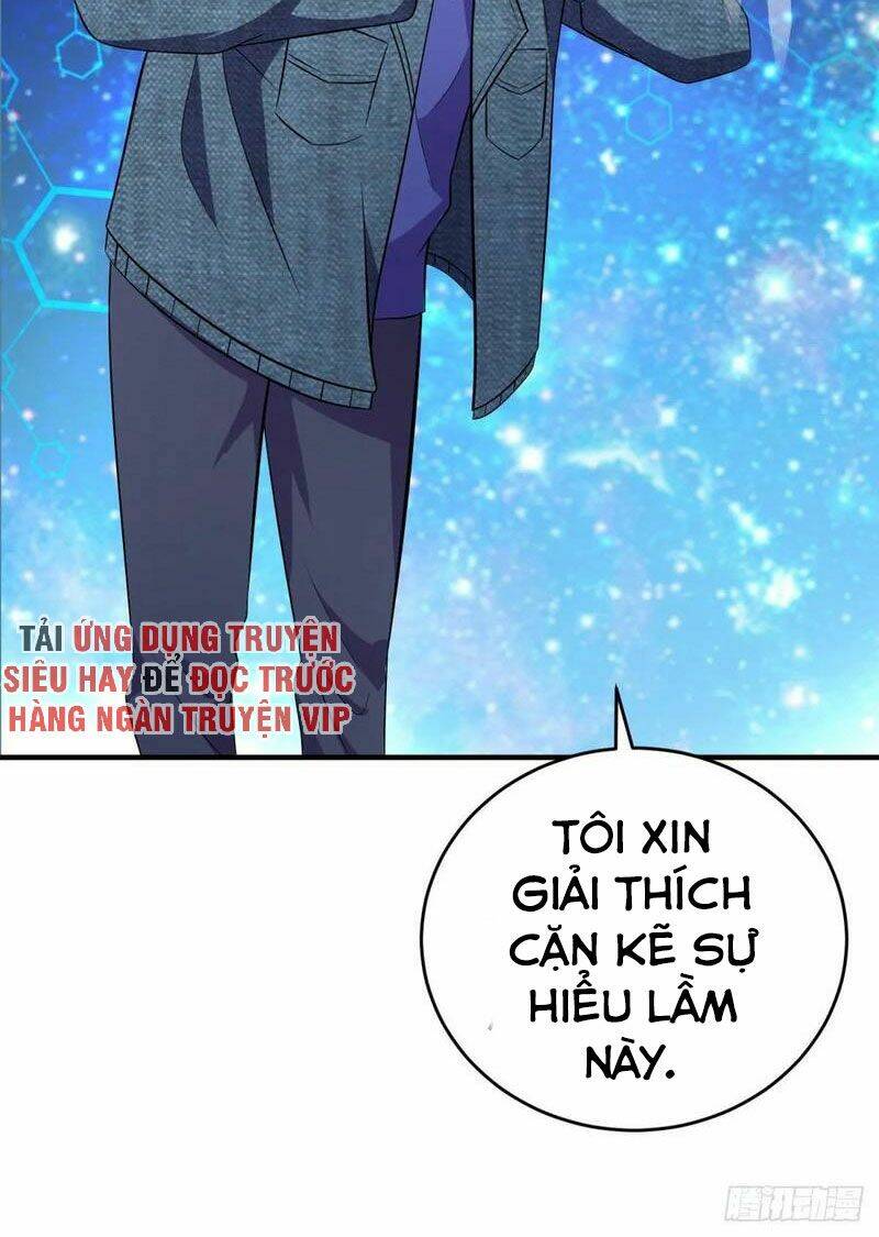 Đại Gia Livestream Vạn Giới: Chapter 30