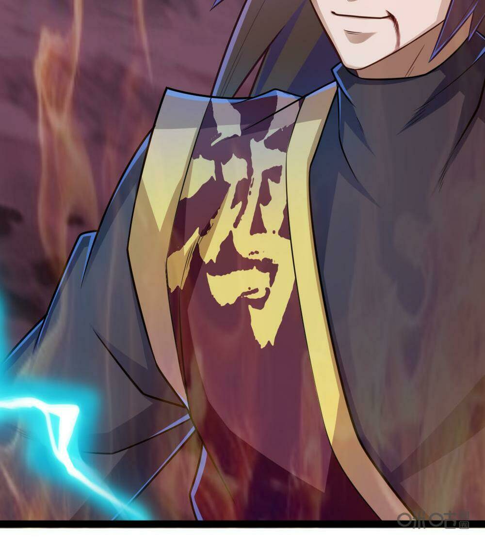 Tu Tiên Cuồng Thần: Chapter 78