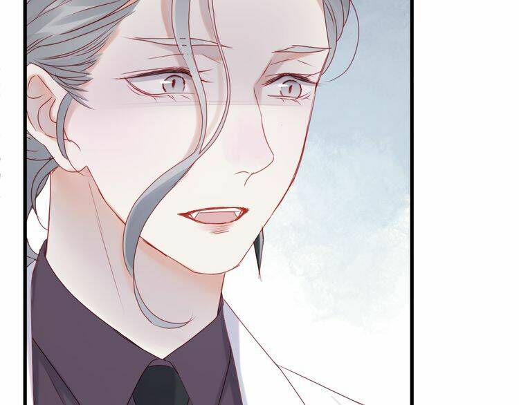 Lượm Được Một Tiểu Hồ Ly 2: Chapter 41.5