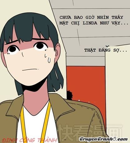 Ứng Dụng Thẩm Mỹ: Chapter 22