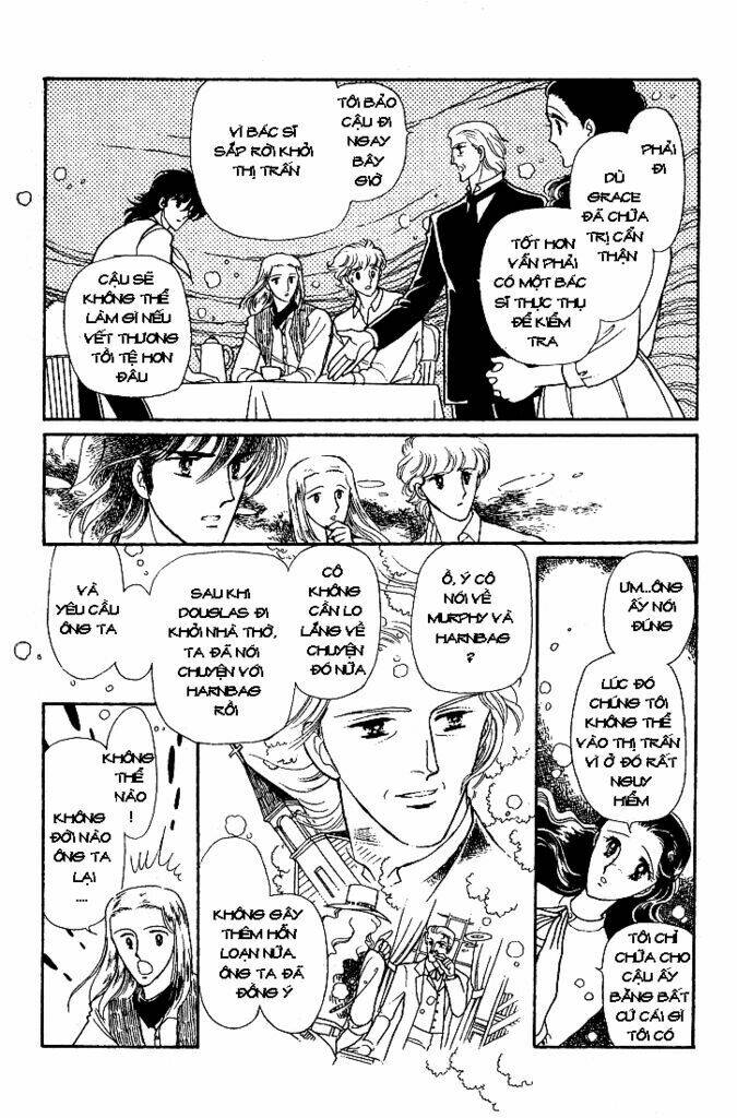 Miriam: Chapter 10