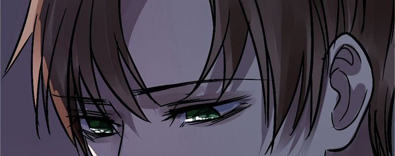 Phải Lòng Em Trai Của Bạn Gái Mình: Chapter 58