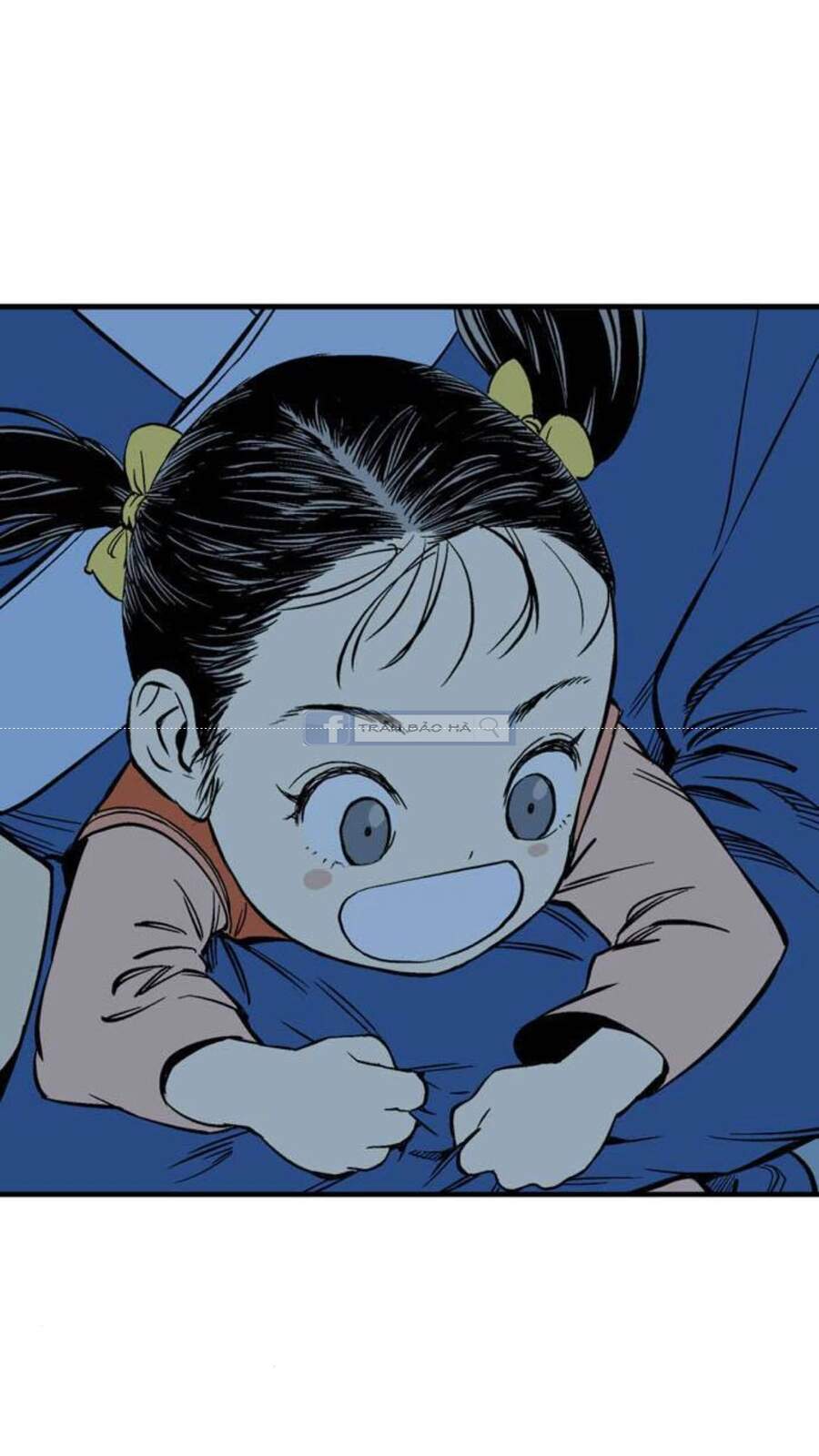 Cao Thủ 2: Chapter 145