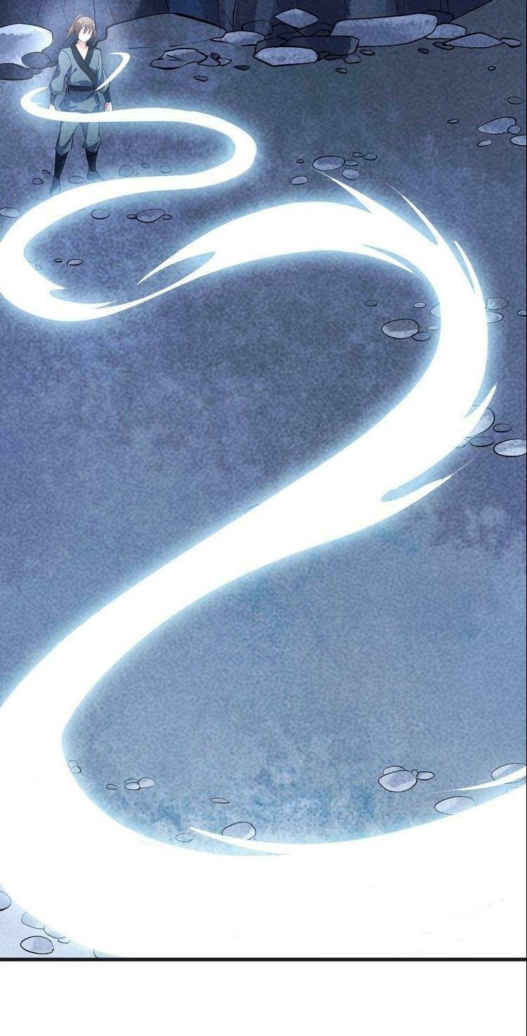 Thánh Tôn: Chapter 24