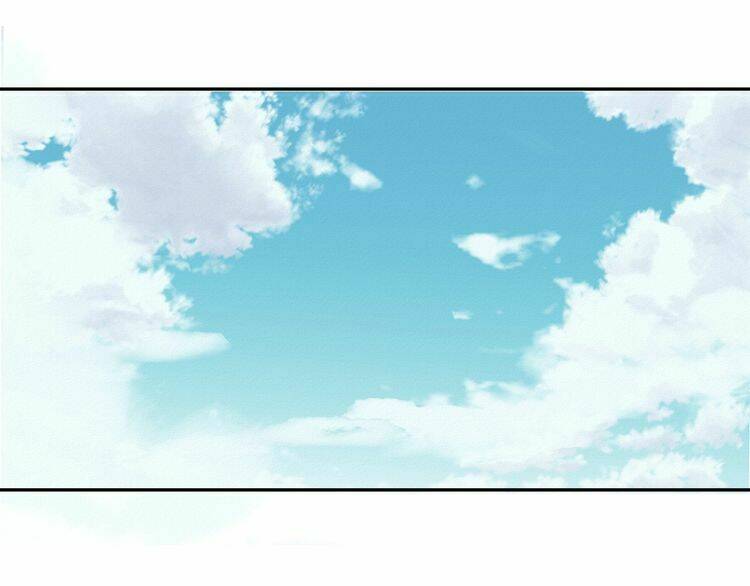 Mãn Đình Phương - Thiên Hạ Duy Khanh: Chapter 4