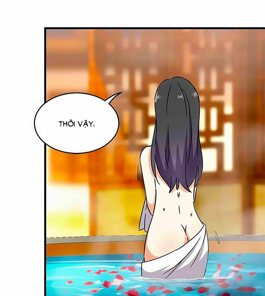 Vương Gia ! Ngươi Thật Bỉ Ổi !: Chapter 237